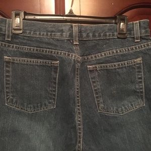 OLD NAVY Jeans - RN54023 - Size 10 Regular
